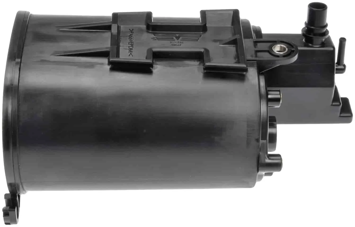 Carbon Canister For 2001-2005 Honda Civic 1.7L 4 Cyl 2002 2004 2003 Dorman