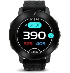 MGI AXIS GPS Golf Watch