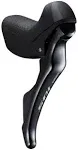 Shimano ST-R7000 105 Shift/Brake Lever Set