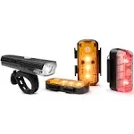 Luminate 360 Light Set