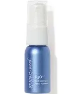 Jane Iredale D2O Hydration Spray - 3.04 oz