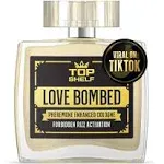 Grind Love Bombed Pheromone Cologne