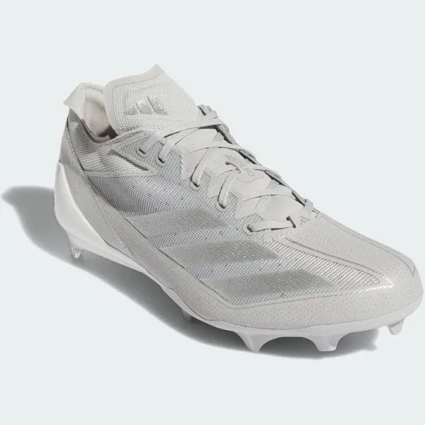 adidas Men's Adizero Electric American Football Cleat