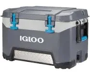 Igloo 52 qt BMX Cooler