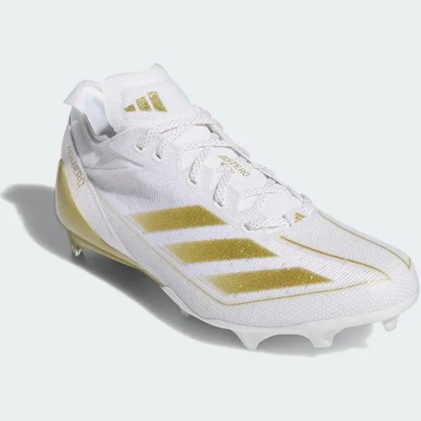 Adidas Men's Adizero Electric Football Cleats