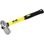 Performance M7032b 16 oz Ball Pein Hammer