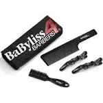 BaByliss Essential Barber Kit