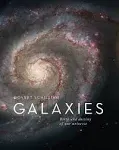 Galaxies: Birth & Destiny of Universe