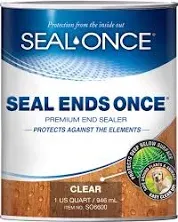 Seal-Once Seal Ends Once Premium End Cut Sealer