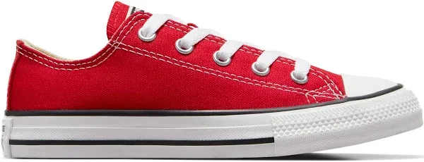 Converse Men's Chuck Taylor All Star Core Slip (Infant/Toddler) Sneaker