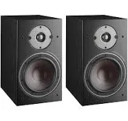 Dali Oberon 3 Bookshelf Speakers