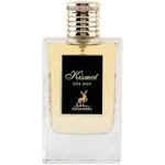 Kismet for Men by Maison Alhambra 3.4oz EDP for Men NEW SEALED BOX