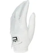 Cobra Pur Tour Golf Glove