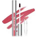 Cilrofelr Peel Off Lip Liner Stain