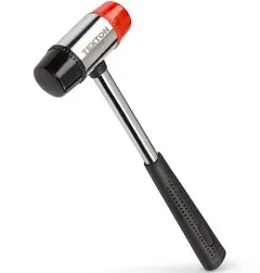 Tekton 30812 Double Faced Soft Mallet