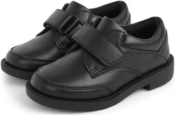 Gymboree Boy's Toddler Dress Shoes Uniform