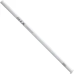 STX Fiber O Composite Attack Lacrosse Shaft - Black