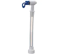 Water Spout Dispenser Scepter For Military Water Cans, LCI