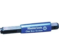 Master Lock Tool 376