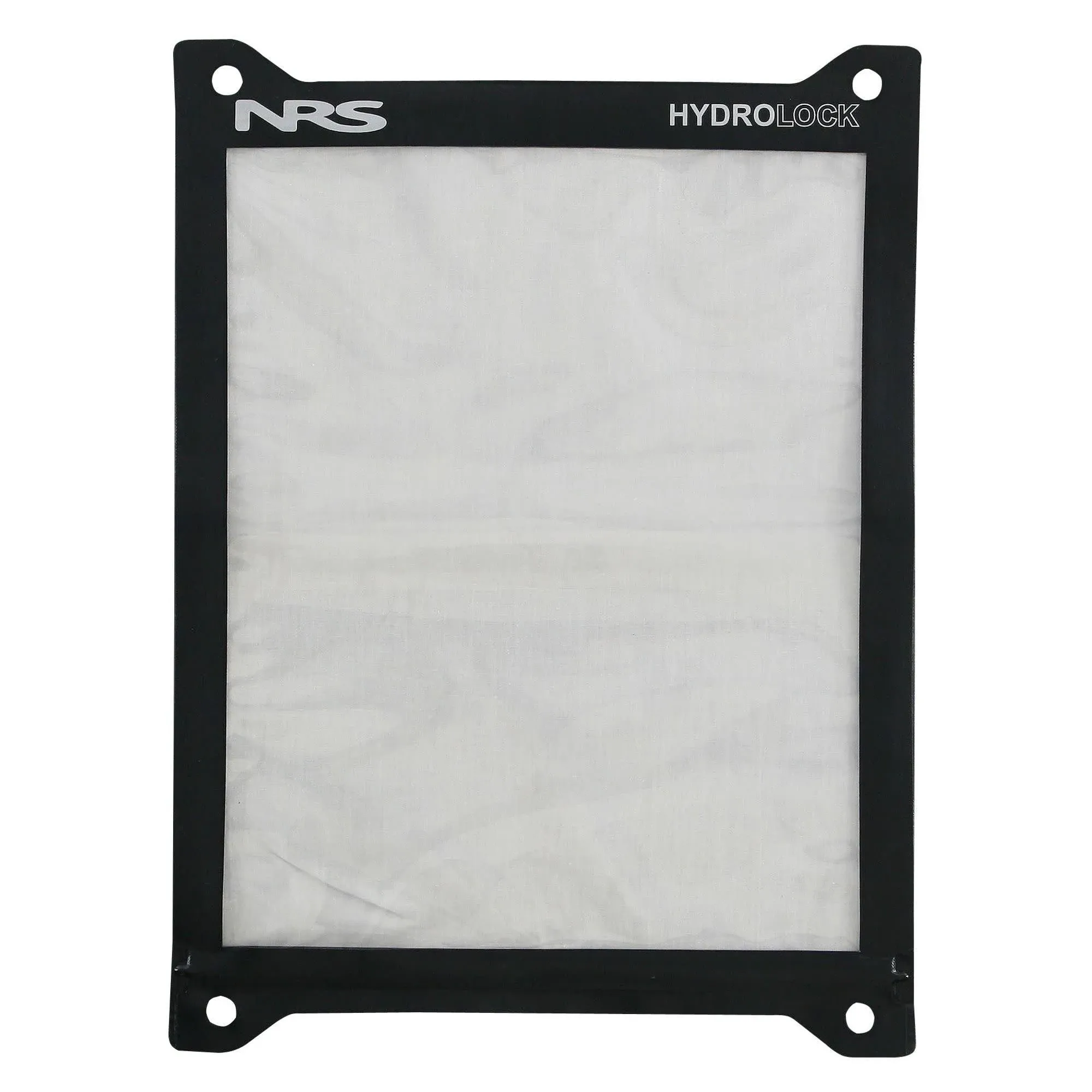 Hydrolock Map Case - Medium