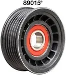 Dayco Tensioner & Idler Pulley