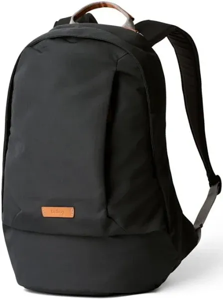 Bellroy Classic Backpack Plus