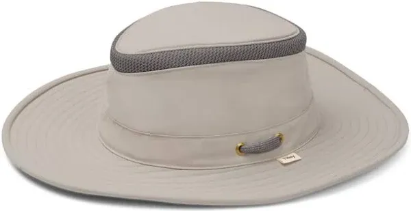 LTM6 Tilley Airflo Hat