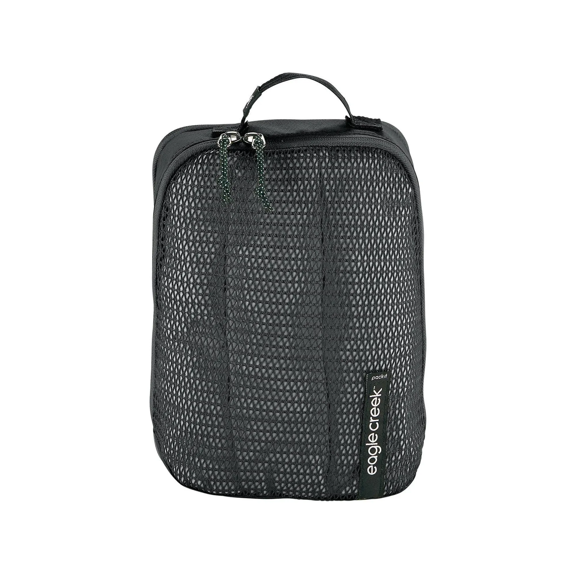 Eagle Creek Pack-It Reveal Expansion Cube - Black - S