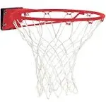 STANDARD BASKETBALL RIM