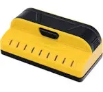 Franklin Sensors ProSensor M90 Professional Stud Finder