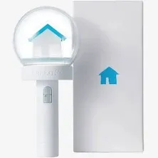 Boynextdoor Official Light Stick