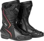 Noru Hakone Boot