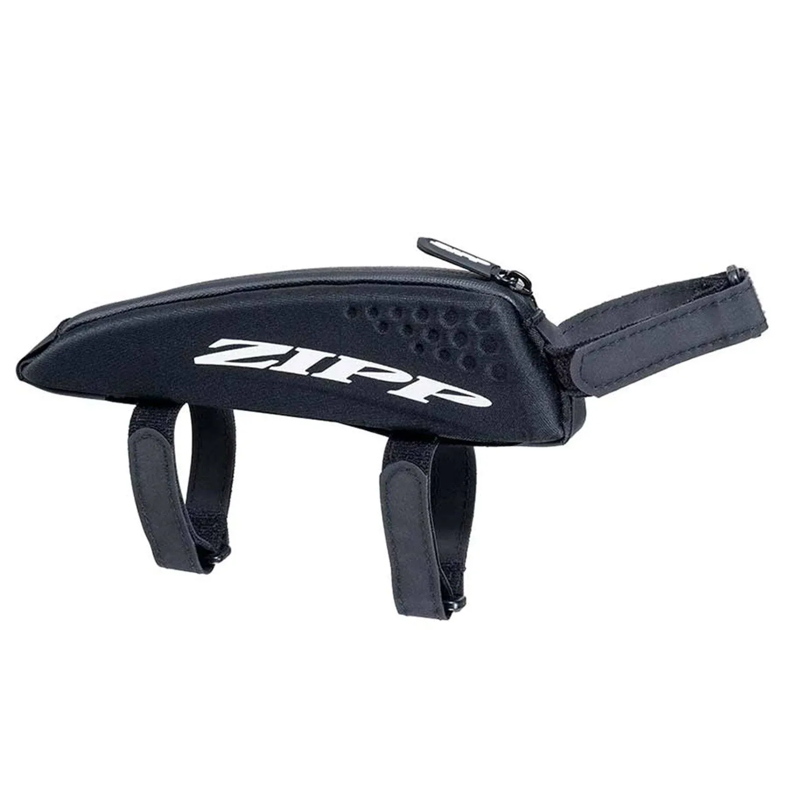 Zipp Speed Box 1.0 Frame Bag