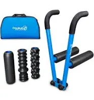 DoubleUP Roller Performance Kit