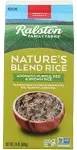 Ralston Family FARMS: Nature's Blend Rice, 24 oz