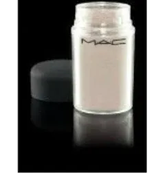 Mac Glitter Nail 4.5 g