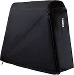 Thule EPOS 3- Bike Storage Bag