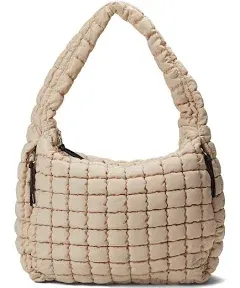 Free People Movement Quilted Carryall