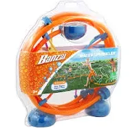 Banzai Wigglin Water Sprinkler