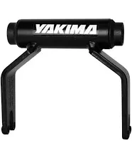 Yakima Thru-Axle Fork Adapter 12mm x 100mm