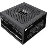 Thermaltake Toughpower PF3 850W Platinum - TT Premium Edition