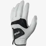 Ping Sport Tech Golf Glove