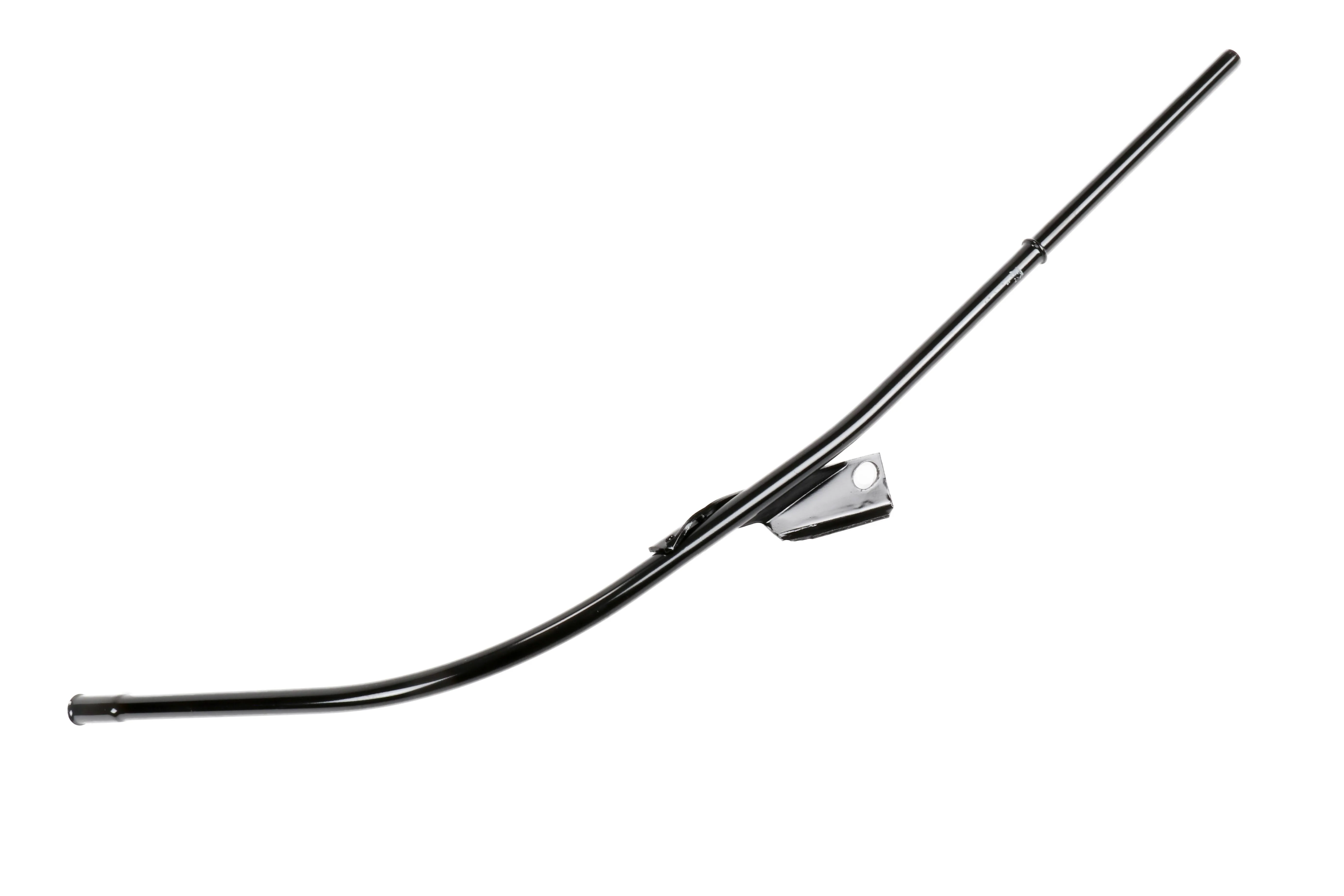 GM Performance Parts GM Genuine Parts 12551154 Engine Oil Dipstick Tube