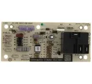 Goodman PCBFM103S Control Board