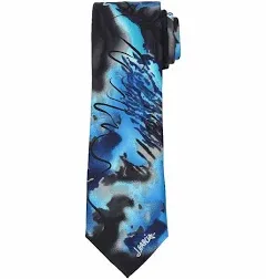 Men's Jerry Garcia Tie