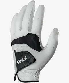 Ping Sport Tech Golf Glove