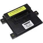 Fuel Pmp Ctrl Module  Dorman (OE Solutions)  601-131