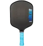 Volair Pickleball Paddle Mach 2 Forza 16mm