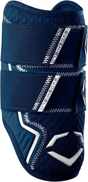 EvoShield Pro-SRZ 2.0 Batter's Elbow Guard