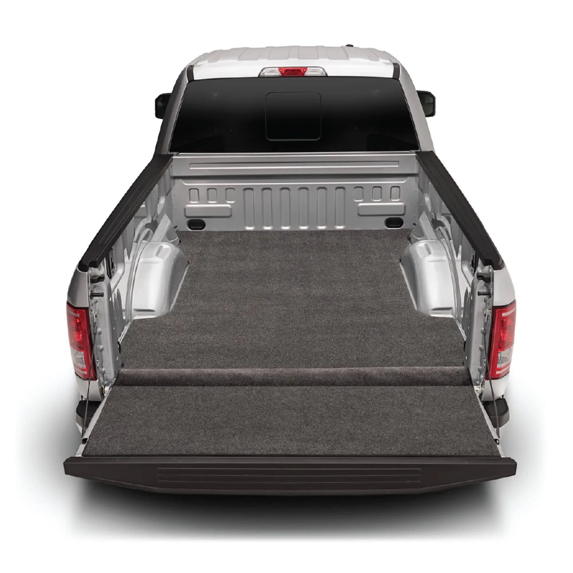 BedRug 2023+ GM Colorado/Canyon Crew Cab 5ft Bed XLT Mat (Use w/ Spray